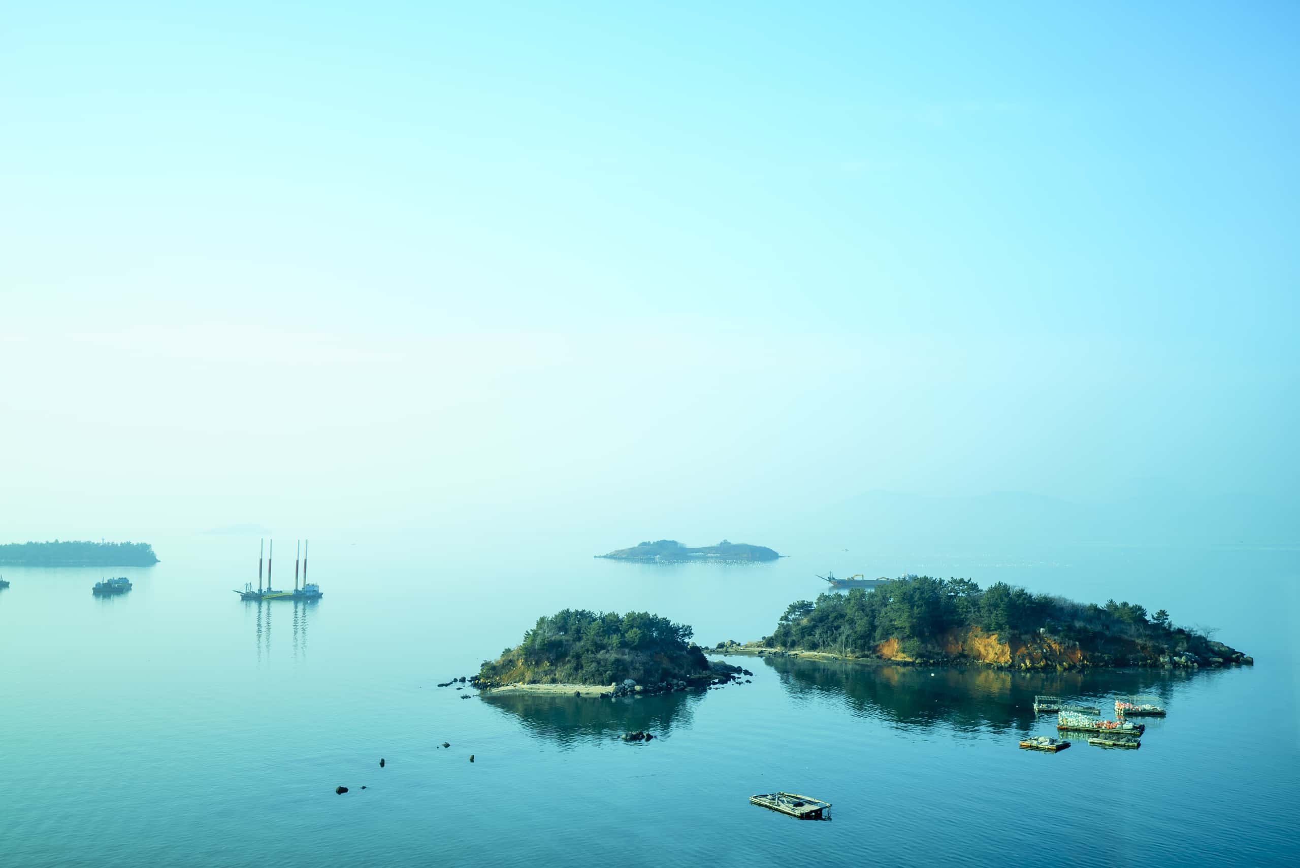 Cheap flights from Lisbon from $595