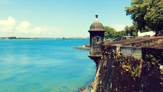 San Juan
