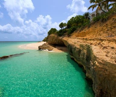Anguilla