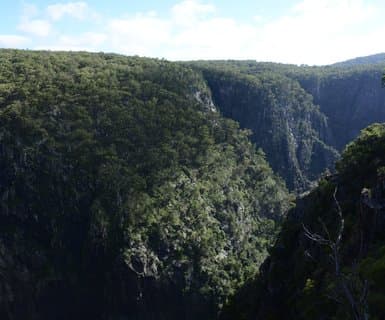 Armidale