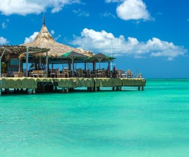 Aruba
