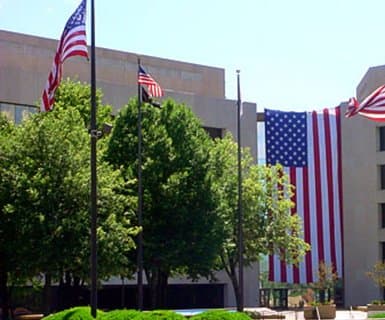 MidAmerica St. Louis