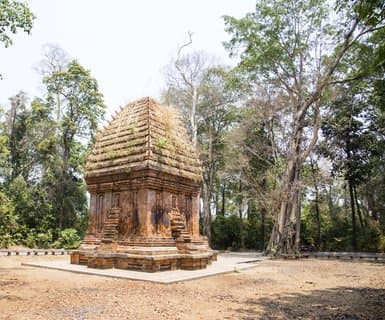 Flights to Buon Ma Thuot