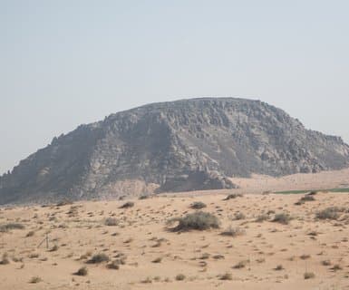 Riyadh, Saudi Arabia