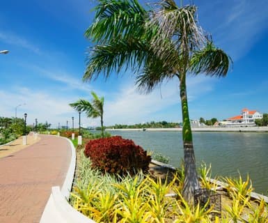 Iloilo City