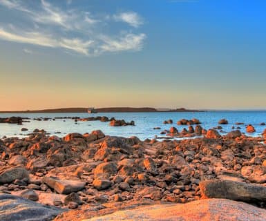 Karratha