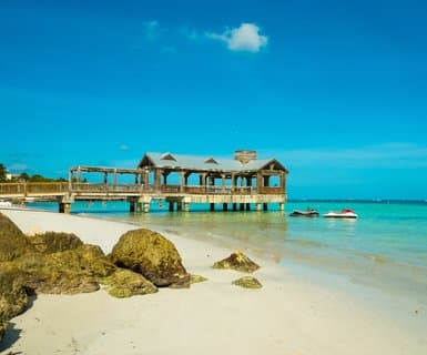 Key West, United States