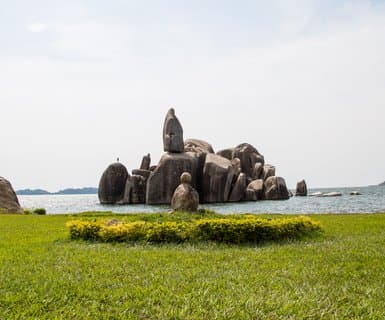 Mwanza