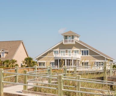 Myrtle Beach