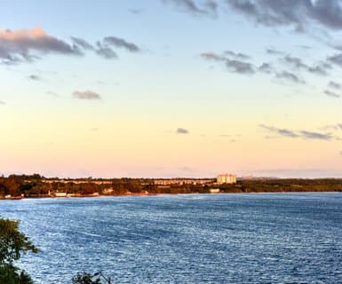 Punta Gorda, United States