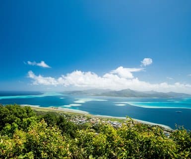 Raiatea