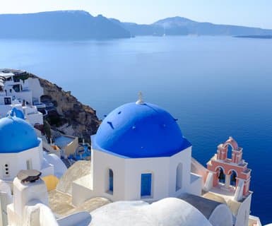 Athens, Greece