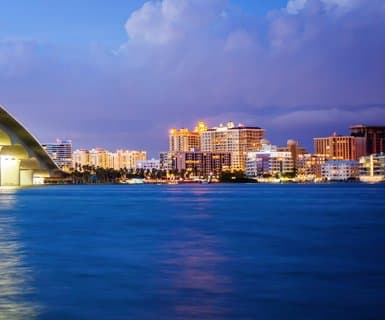 Sarasota, United States