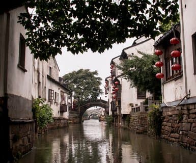 Shijiazhuang
