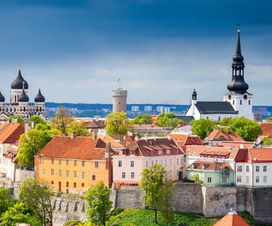 Warsaw, Poland