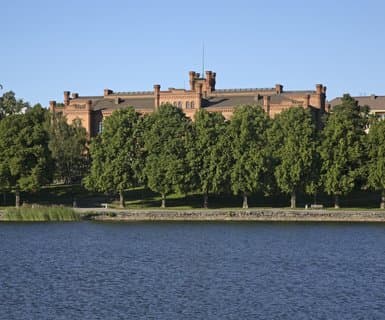 Vaasa