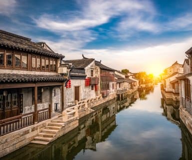 Wuxi