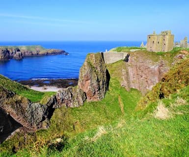 Aberdeen
