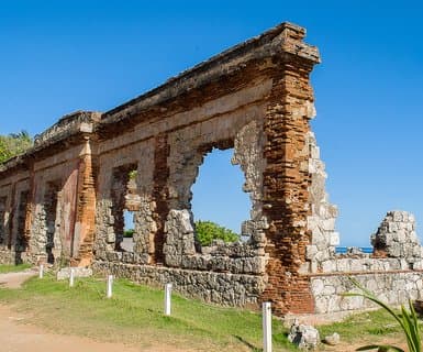 Aguadilla Rafael Hernandez