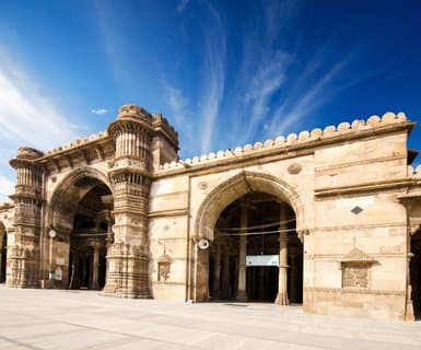 New Delhi, India