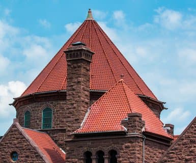 Altoona–Blair County