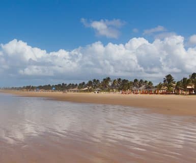 Aracaju
