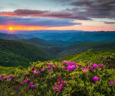 Asheville, United States