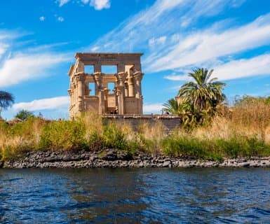Cairo, Egypt