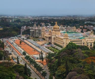 New Delhi, India