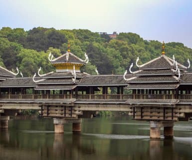 Changsha