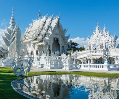 Bangkok, Thailand