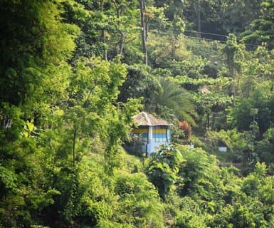 Flights from Chittagong