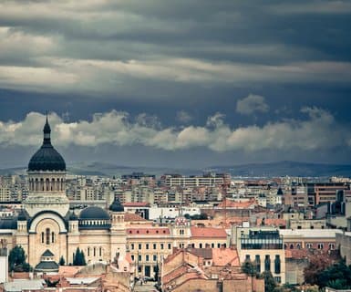 Milan, Italy