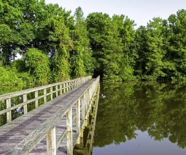 Decatur