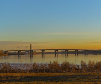 Green Bay–Austin Straubel International