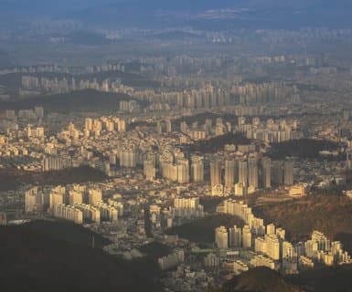 Gwangju