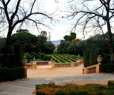 Flights to Horta, Azores