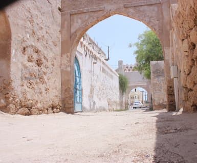 Riyadh, Saudi Arabia