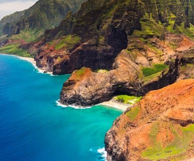 Lihue