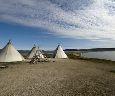 Kirkenes