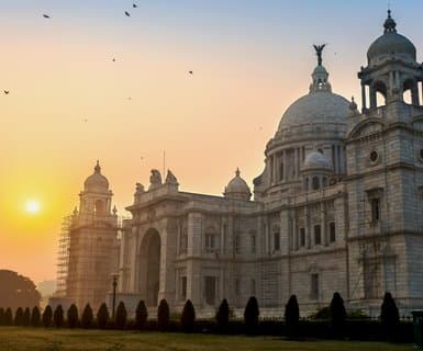 New Delhi, India