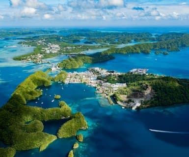 Roman Tmetuchl International