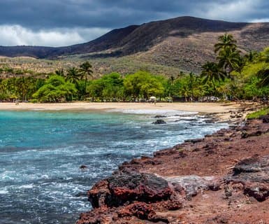 Lanai