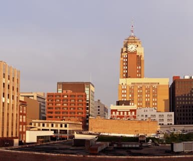 Capital Region International