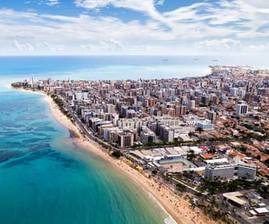 Maceió