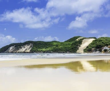Natal