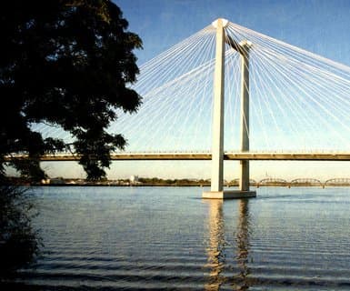 Tri-Cities