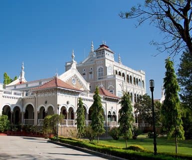 New Delhi, India