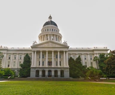 Los Angeles, United States