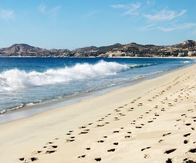 San José del Cabo